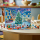 LEGO City 60381 Kalendarz adwentowy 2023 - 1170592 - zdjęcie 5